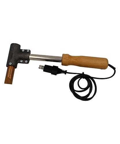 SOLDADOR ELECTRICO 400W