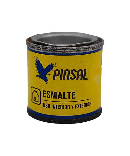 ESMALTE MARFIL 1/48 EASY COLOR 5305 (NC)