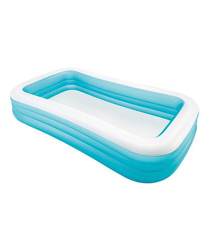 PISCINA PLASTICA INT-58484-NP