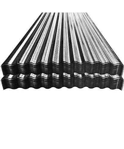 LAMINA CANAL GALV. 26/3 MM CHN 0.22