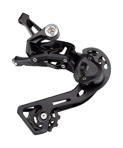 CAMBIO DE VEL. MICROSHIFT MOD. RD-M865M 11V