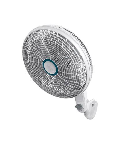 VENTILADOR DE PISO Y PARED 3 VEL. 16 PLG. VORTEX P16S2