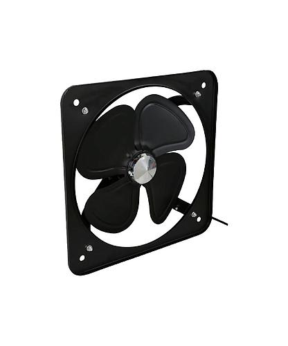 VENTILADOR INDUSTRIAL PARED 12PULG HO-1284