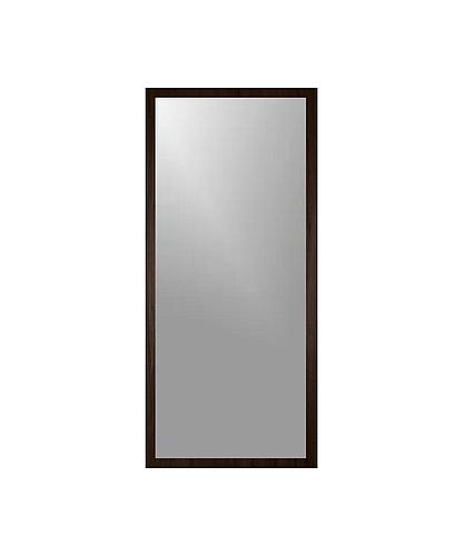 ESPEJO SEVILLA MADERA 40X130CM ES-SEV-MA