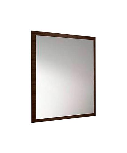 ESPEJO DINASTY MADERA 82X97CM ES-DIN-MA