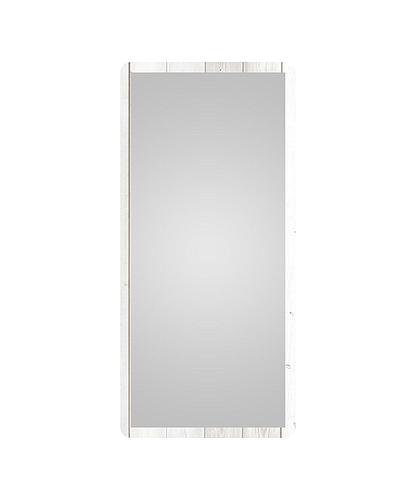 ESPEJO SEVILLA BLANCO 40X130CM ES-SEV-BL