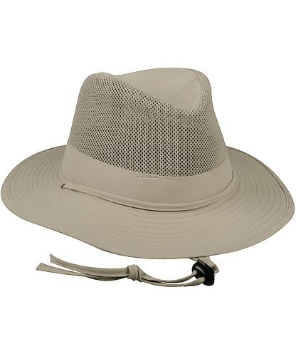 SOMBRERO OUTDOOR 950EX SAFARI 0788-1253