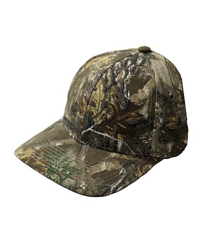 GORRA BROWNING BLOODLINE BROWN 308110981