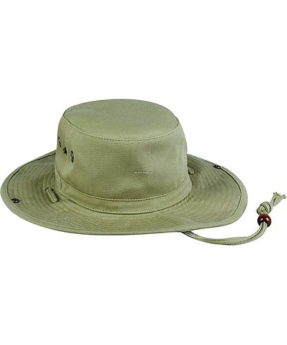 SOMBRERO OUTDOOR BH-700 BOONIE