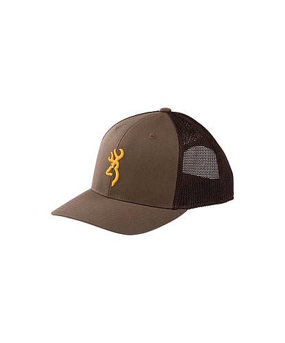GORRA BROWNING PAHVANT PRO HAT BROWN 308295981
