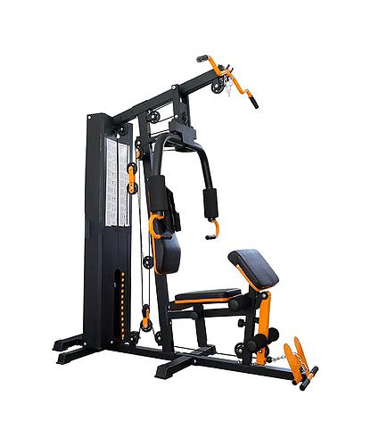 MAQUINA MINI GIMNASIO PRO YG15015
