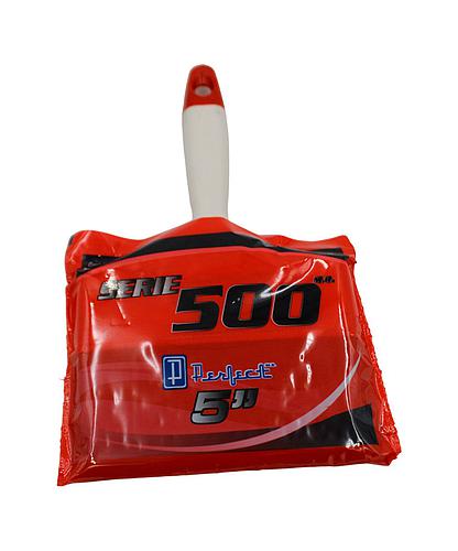 BROCHA PERFECT S-500 5