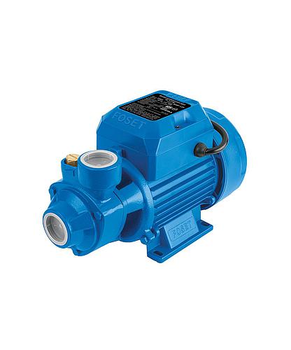 BOMBA P/AGUA FOSET 1/2 HP 49877