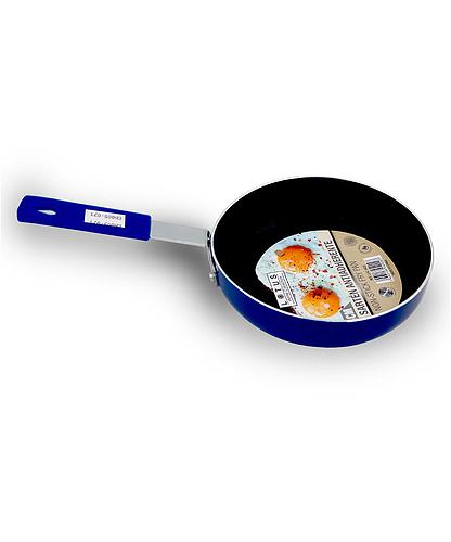 SARTEN D/ALUMINIO 14 CMS LHC-1420