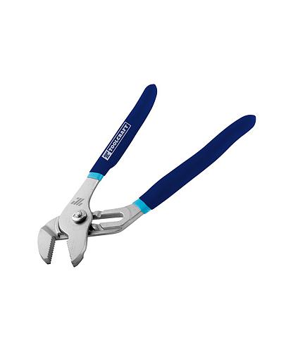 ALICATE EXTENSION  10 PULG TC4242 (NC)