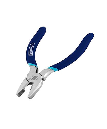 ALICATE ELECTRICISTA 6 TC4228/17306