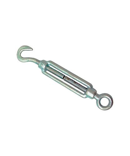 TENSOR P/CABLE 1/2