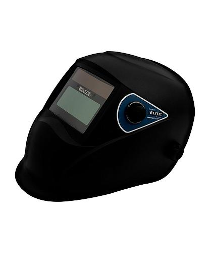 CARETA P/SOLDAR ELECTRONICA ELITE CSVM501