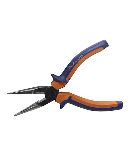 ALICATE PINZA 7 TC4232/17315