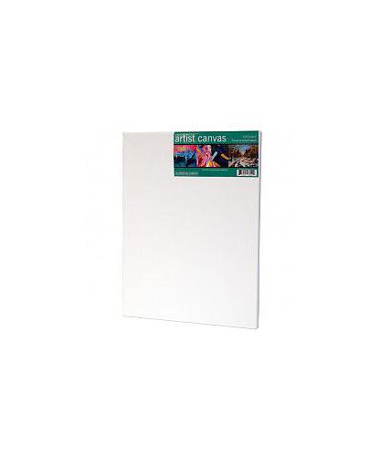LIENZO P/PINTAR 11.5 PULG X 15.5 PULG OL573