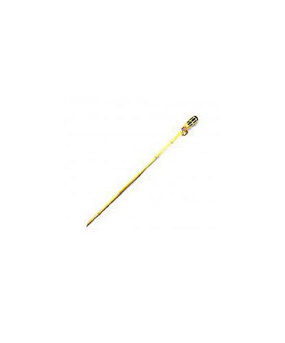 ANTORCHA D/BAMBU