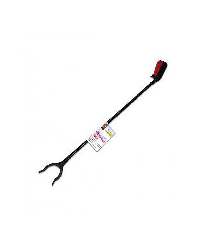 PINZA ALCANZA TODO 31 PULG MT550