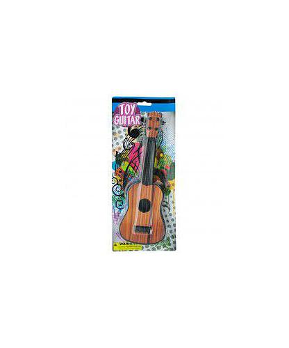 MINI GUITARRA KM212