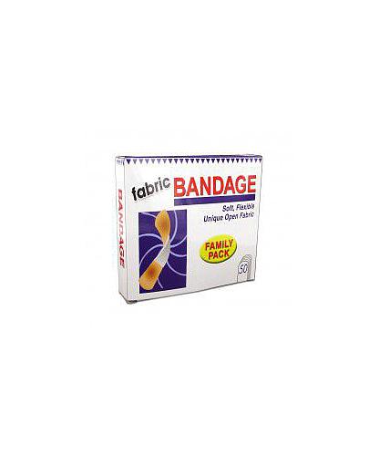 CURITAS DESECHABLES HT696