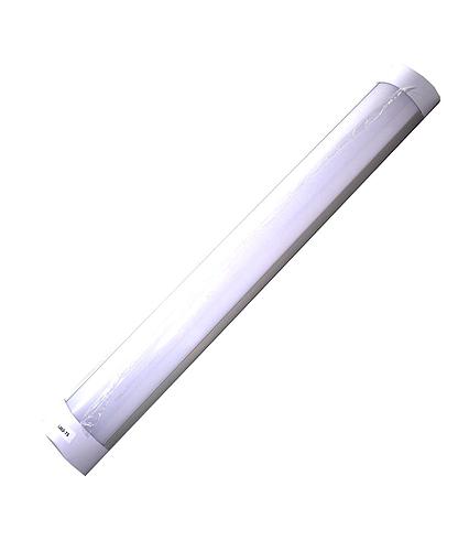 LAMPARA LED CUBIERTA 36W 120CM A105-WL1200-36W