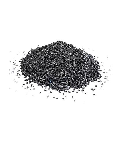 CARBURO GRANULADO