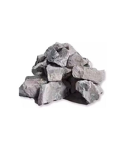 CARBURO EN PIEDRA