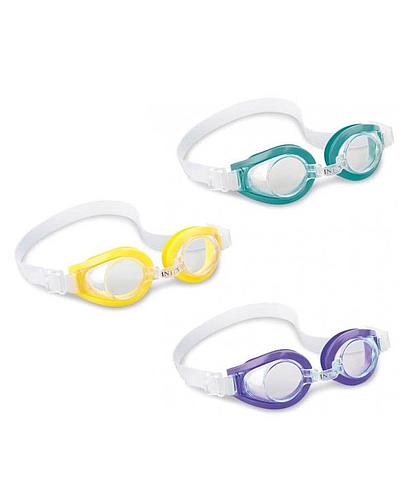 ANTEOJOS P/NATACION PLAY INT-55602