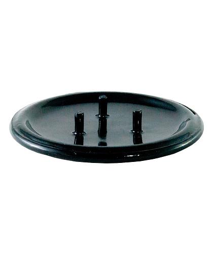 TAPA MABE 3 PATAS PORCELANIZADA 23356