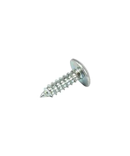 TORNILLO AUTORROSC.  5/8 * 10 (CIENTO)