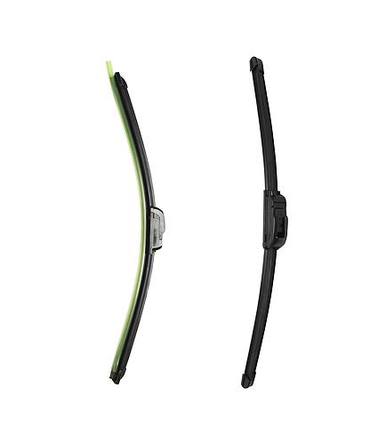 LIMPIA PARABRISAS 18 PULG LF-5605-18 / LF-5610-18