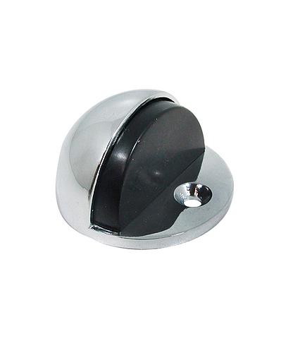 TOPE P/PUERTA TIPO DOMO 405