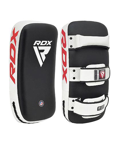 PROTECTOR CURVO T/ESCUDO  RDX APR-T1W APR-T1W