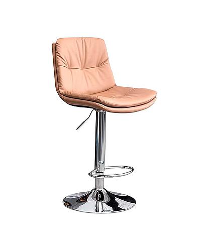 SILLA P/BAR CAMEL 85042