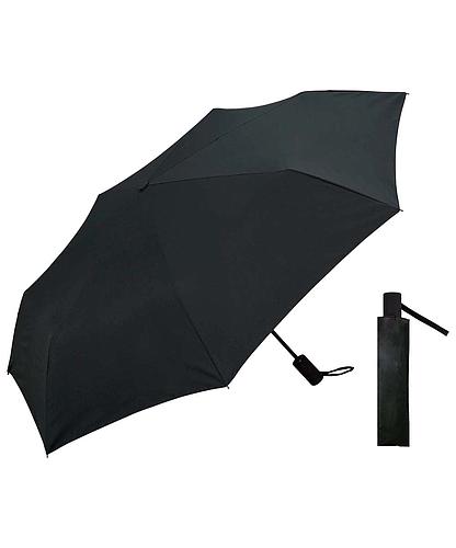 PARAGUAS 170T BLACK UB-07-BK