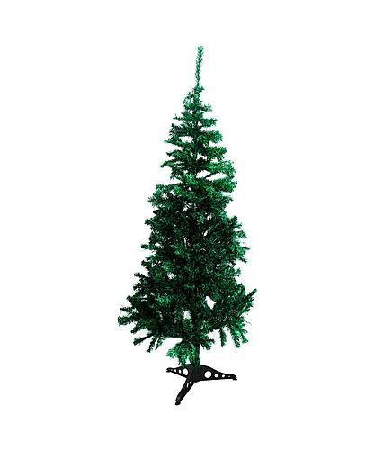 ARBOL NAVIDAD 4 PIES SKU-40040