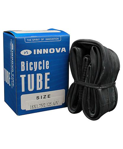 TUBO INNOVA 18X1.75/2.125 A/V