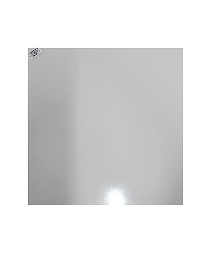 CERAMICA INCEFRA BLANCO BRILLANTE 45X45CM  PD45130 MT2