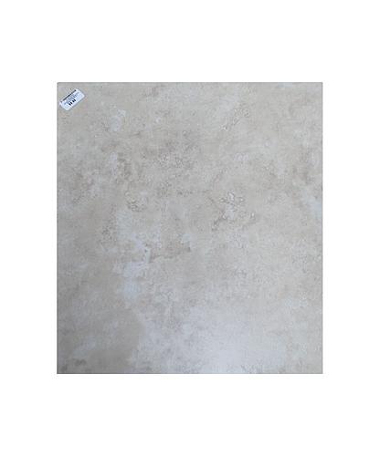 CERAMICA INCEFRA BEIGE MATE 45X45CM  PD24300 MT2