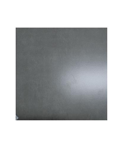 CERAMICA INCEFRA GRIS CEMENTO MATE 45X45CM  PD45370 MT2