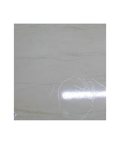 CERAMICA INCEFRA BEIGE BETA BRILLANTE 45X45CM  PD33010 MT2