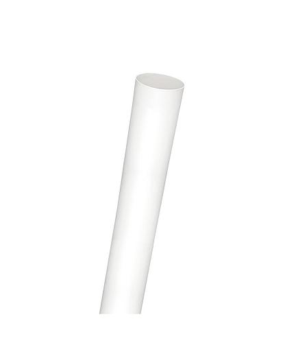 TUBO PVC DRENAJE 4