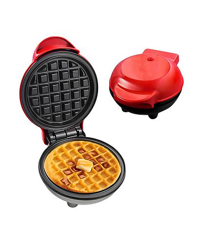 MINI WAFLERA 550W 110V 60HZ LT-9847