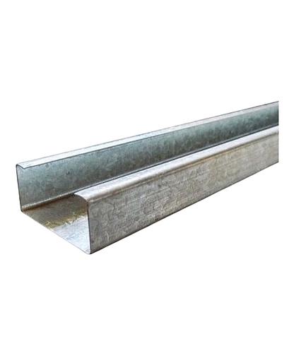 POLIN C GALV 3 X 1 1/2 (1.40)