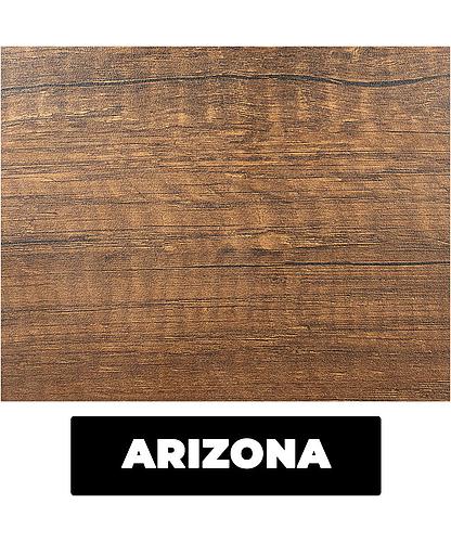 MELAMINA CHAPIN ARIZONA 1.83 X 2.44 X 15 mm (5/8)