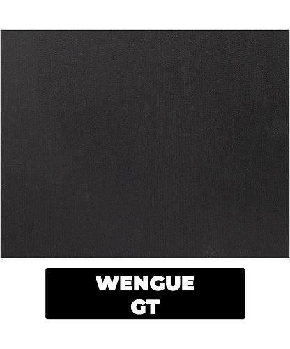 MELAMINA CHAPIN WENGUE 1.83 X 2.44 X 15 mm (5/8)